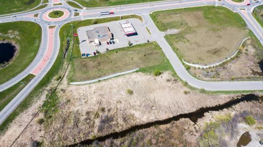 900 Golden Spike Road NE, Sauk Rapids, MN 56379