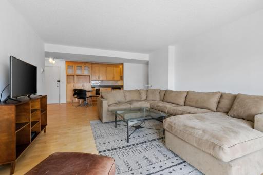 121 Washington Avenue S, 516, Minneapolis, MN 55401