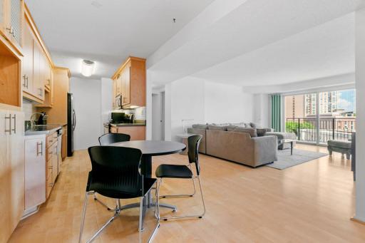 121 Washington Avenue S, 516, Minneapolis, MN 55401
