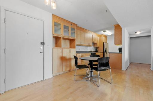 121 Washington Avenue S, 516, Minneapolis, MN 55401