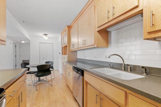121 Washington Avenue S, 516, Minneapolis, MN 55401