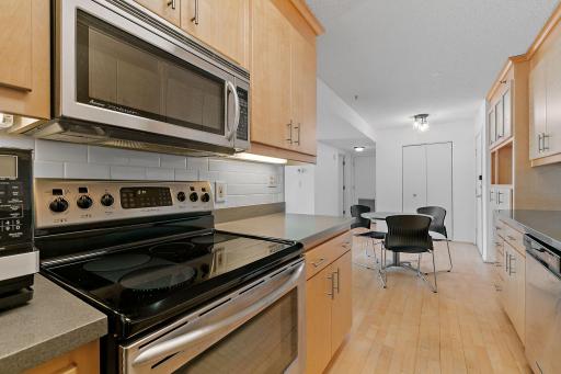 121 Washington Avenue S, 516, Minneapolis, MN 55401