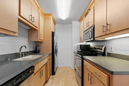 121 Washington Avenue S, 516, Minneapolis, MN 55401