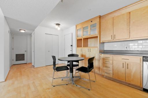 121 Washington Avenue S, 516, Minneapolis, MN 55401