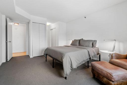 121 Washington Avenue S, 516, Minneapolis, MN 55401