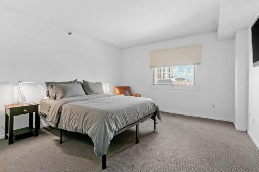121 Washington Avenue S, 516, Minneapolis, MN 55401