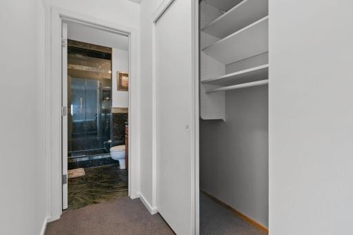 121 Washington Avenue S, 516, Minneapolis, MN 55401