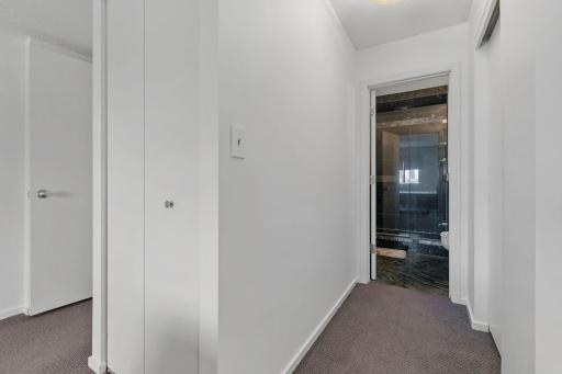 121 Washington Avenue S, 516, Minneapolis, MN 55401