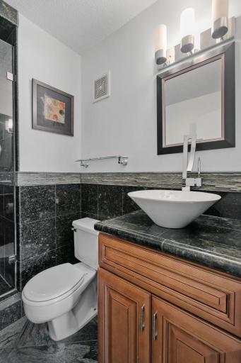 121 Washington Avenue S, 516, Minneapolis, MN 55401