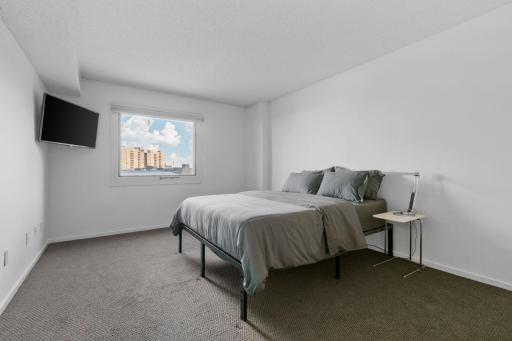 121 Washington Avenue S, 516, Minneapolis, MN 55401