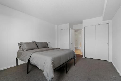 121 Washington Avenue S, 516, Minneapolis, MN 55401