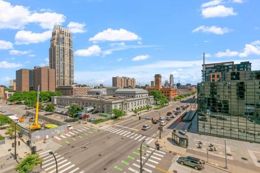 121 Washington Avenue S, 516, Minneapolis, MN 55401