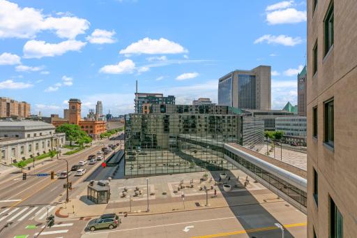 121 Washington Avenue S, 516, Minneapolis, MN 55401