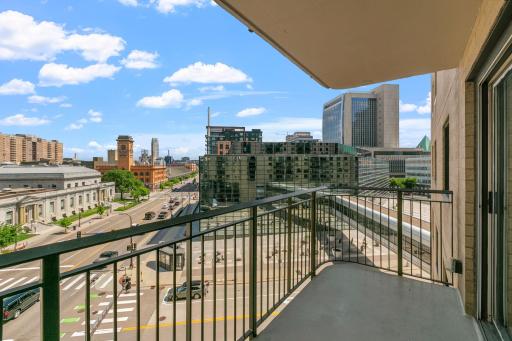 121 Washington Avenue S, 516, Minneapolis, MN 55401
