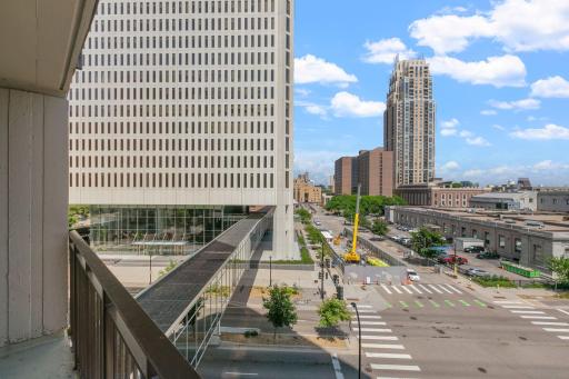 121 Washington Avenue S, 516, Minneapolis, MN 55401