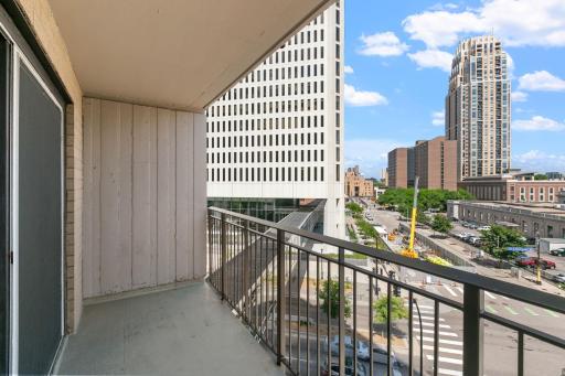 121 Washington Avenue S, 516, Minneapolis, MN 55401