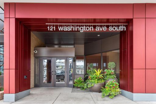 121 Washington Avenue S, 516, Minneapolis, MN 55401