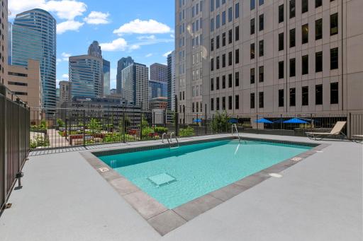 121 Washington Avenue S, 516, Minneapolis, MN 55401