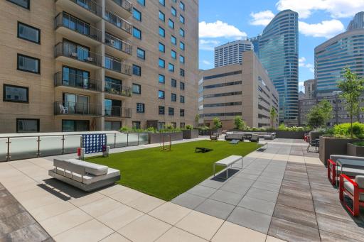 121 Washington Avenue S, 516, Minneapolis, MN 55401