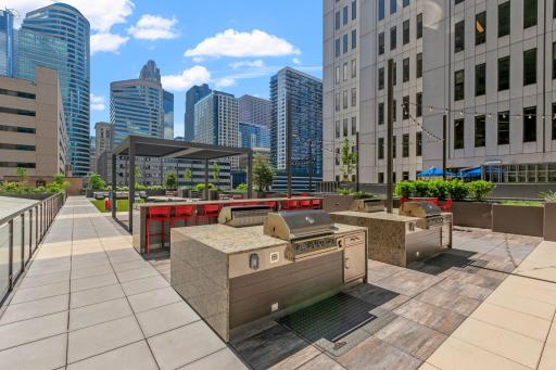 121 Washington Avenue S, 516, Minneapolis, MN 55401