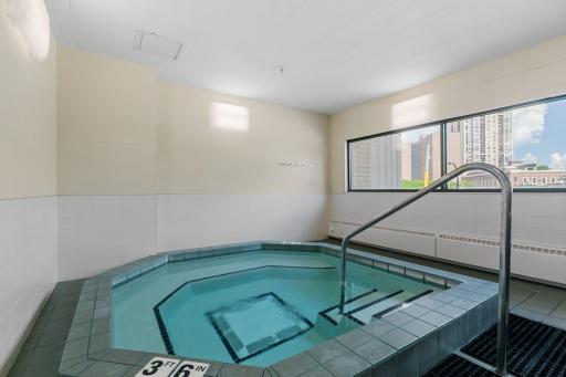 121 Washington Avenue S, 516, Minneapolis, MN 55401
