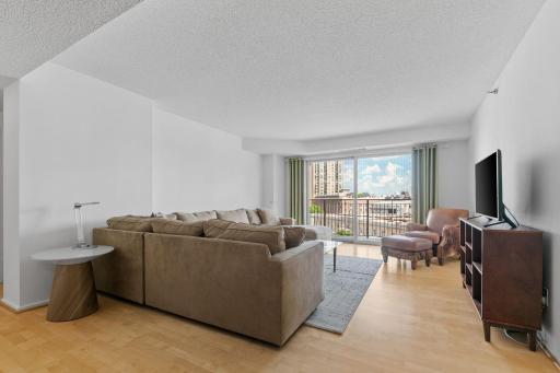 121 Washington Avenue S, 516, Minneapolis, MN 55401
