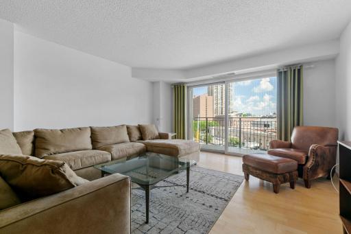 121 Washington Avenue S, 516, Minneapolis, MN 55401