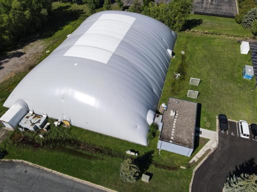 dji_fly_20230815_102830_347_1692113331463_photo.jpg