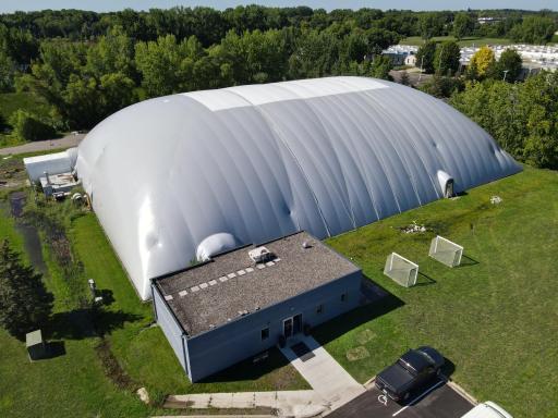 dji_fly_20230815_102922_348_1692113377034_photo.jpg