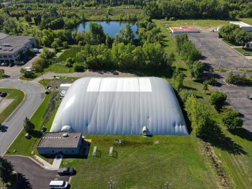 dji_fly_20230815_102628_344_1692113204470_photo.jpg