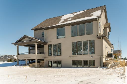 2859 Bentley Drive SW, Rochester, MN 55902