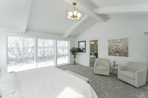 2859 Bentley Drive SW, Rochester, MN 55902