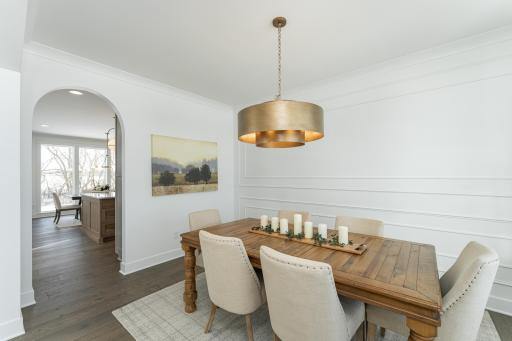 2859 Bentley Drive SW, Rochester, MN 55902