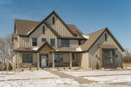 2859 Bentley Drive SW, Rochester, MN 55902