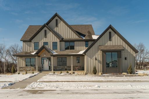 2859 Bentley Drive SW, Rochester, MN 55902