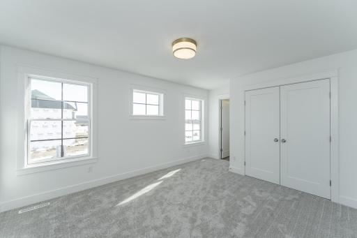 2859 Bentley Drive SW, Rochester, MN 55902