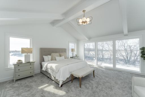 2859 Bentley Drive SW, Rochester, MN 55902