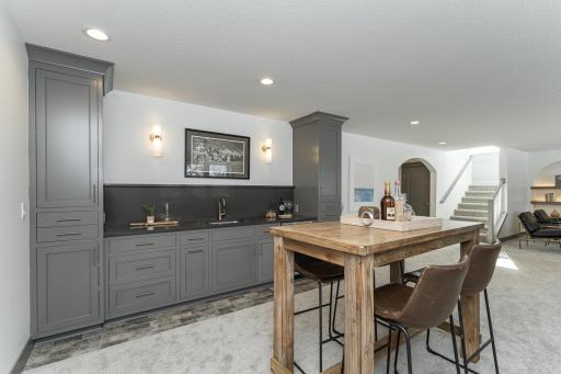 2859 Bentley Drive SW, Rochester, MN 55902