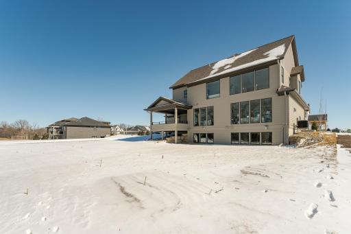 2859 Bentley Drive SW, Rochester, MN 55902