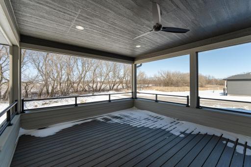 2859 Bentley Drive SW, Rochester, MN 55902