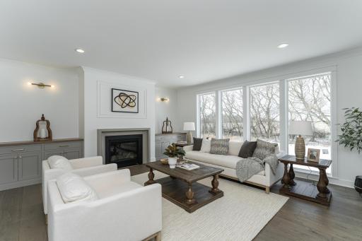2859 Bentley Drive SW, Rochester, MN 55902