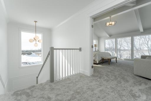 2859 Bentley Drive SW, Rochester, MN 55902