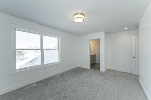 2859 Bentley Drive SW, Rochester, MN 55902