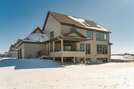 2859 Bentley Drive SW, Rochester, MN 55902