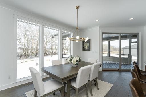 2859 Bentley Drive SW, Rochester, MN 55902