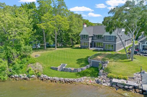 110 Interlachen Lane, Minnetrista, MN 55331
