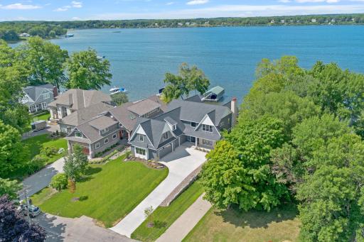 6-web-or-mls-110-Interlachen-6.jpg