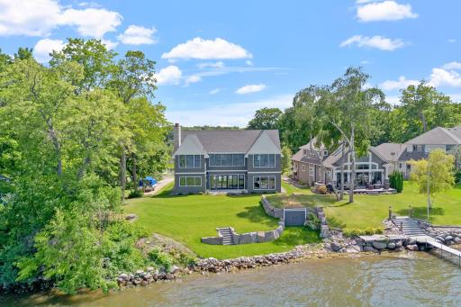 10-web-or-mls-110-Interlachen-10.jpg