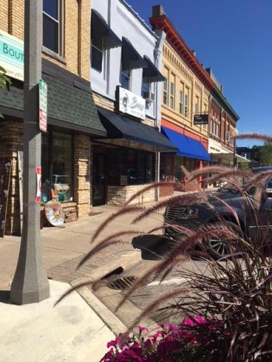 1912 Tyrone Drive, Shakopee, MN 55379