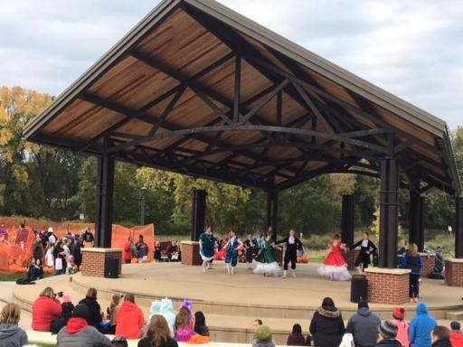 1912 Tyrone Drive, Shakopee, MN 55379